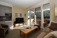 Book Thredbo Accommodation Vacations Hotel WA Hotel WA