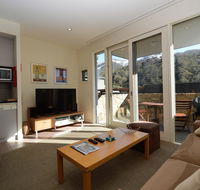 Squatters 1 - Hotel WA