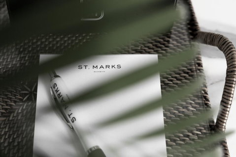 St Marks Randwick - Hotel WA 2