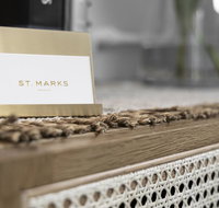 St Marks Randwick - Hotel WA
