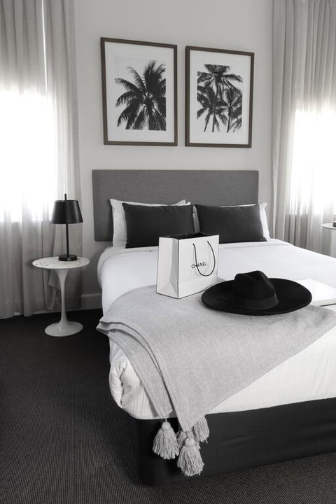 St Marks Randwick - Hotel WA 3
