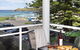 St Tropez Beachside Luxe - thumb 3