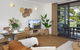 St Tropez Beachside Luxe - thumb 0