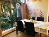 Book Albury Accommodation Vacations Hotel WA Hotel WA