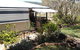 Staple House Bed And Breakfast - thumb 0