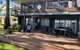 Starfish Cottage - thumb 1
