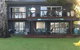Starfish Cottage - thumb 2