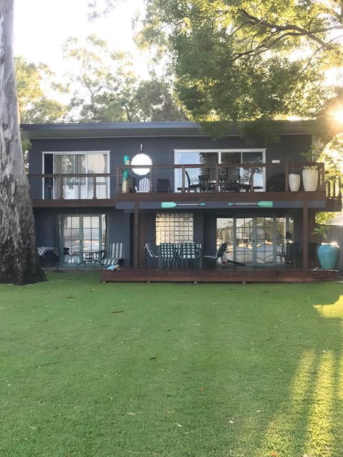 Starfish Cottage - Hotel WA 2