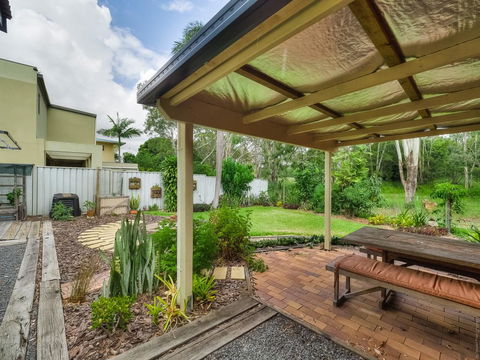 Starfish Shack By The Sea - Hotel WA 3