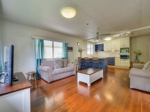 Starfish Shack By The Sea - Hotel WA 2