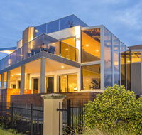 Starhaven Retreat - Hotel WA