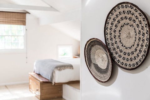 Starr Cottage Byron Bay - Walk To Town In 5 Minutes! - Hotel WA 2