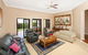 Stately Bowral Designer Home - thumb 1