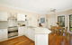 Stately Bowral Designer Home - thumb 2