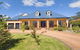 Stately Bowral Designer Home - thumb 0