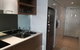 Station 16 Apartment In Arts & Culture Precinct - thumb 1