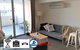 Station 16 Apartment In Arts & Culture Precinct - thumb 0