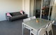 Station 16 Apartment In Arts & Culture Precinct - thumb 2