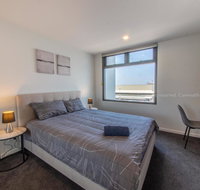 Stawealth Westside Apartments - Hotel WA