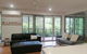 Stay @ LP Montville - thumb 1