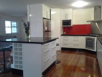 Book Montville Accommodation Vacations Hotel WA Hotel WA