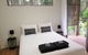 Stay @ LP Montville - thumb 3