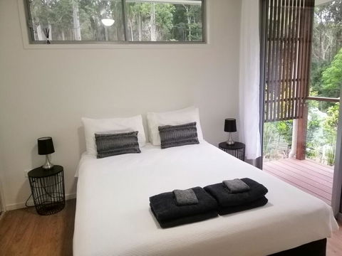 Stay @ LP Montville - Hotel WA 3