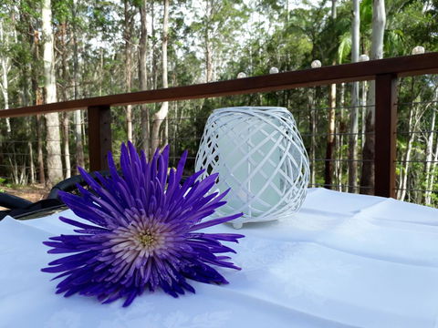 Stay @ The Cube - Hotel WA 1