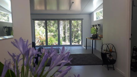 Stay @ The Cube - Hotel WA 2