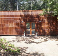 Stay  The Cube - Hotel WA