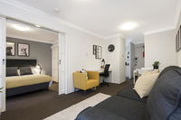 Book Subiaco Accommodation Vacations Hotel WA Hotel WA