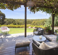 Stella - Hotel WA
