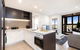 STH2 - Stunning Resort Style 1BR W Wifi Gym 4 Ppl - thumb 1