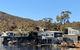 Stillwater Chalet A- Lake Crackenback - thumb 1