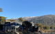 Stillwater Chalet A- Lake Crackenback - thumb 2