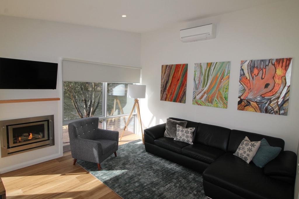 Bredbo NSW Hotel WA