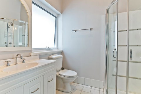 Stirling Apartments - Studio 2 - Hotel WA 3