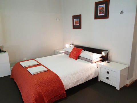 Stirling Apartments - Studio 3 - Hotel WA 3