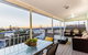 Stirling Apartments - The Penthouse - thumb 0