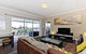 Stirling Apartments - The Penthouse - thumb 2