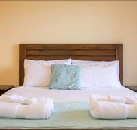 Stonehawke Place - Hotel WA