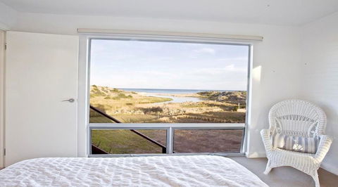 Stones Throw - 26 River View Drive - Hotel WA 1