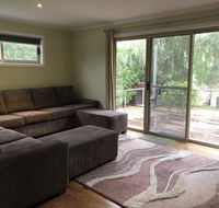 Stonewall Jindabyne - Hotel WA