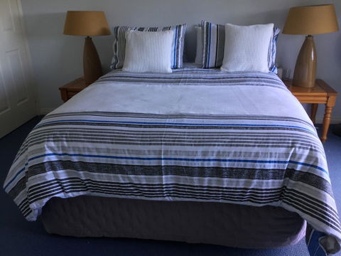 Stony Creek Cottages - Hotel WA 2