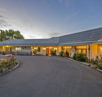 Stony Rise Cottage BB - Hotel WA