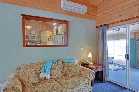 Stony Rise Cottage B&B - Hotel WA 2