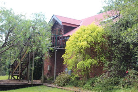 Storey Grange - Hotel WA 2