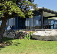 Storm Bay Cottage - Hotel WA