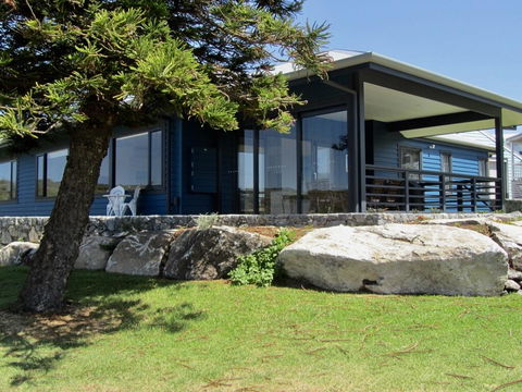 Storm Bay Cottage - Hotel WA 0
