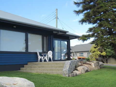 Storm Bay Cottage - Hotel WA 1